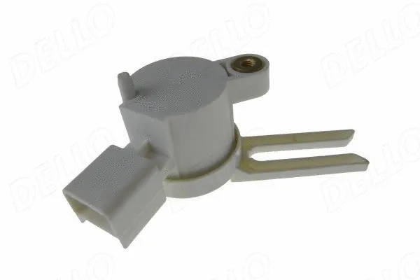 Pedal Travel Sensor, brake pedal
