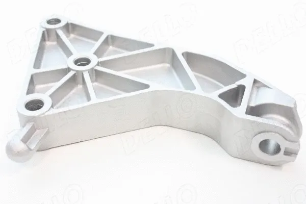 Mounting, engine (130124010)