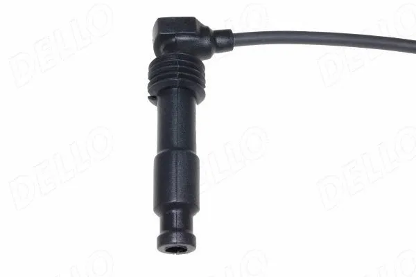 Ignition Cable Kit (150103810)