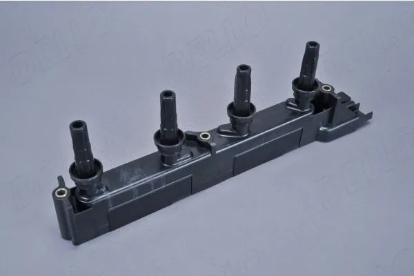 Ignition Coil (150070510)