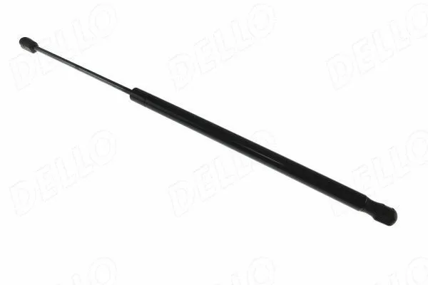 Gas Spring, boot/cargo area (210199110)