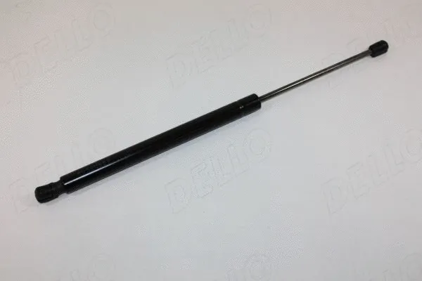 Gas Spring, boot/cargo area (100018210)