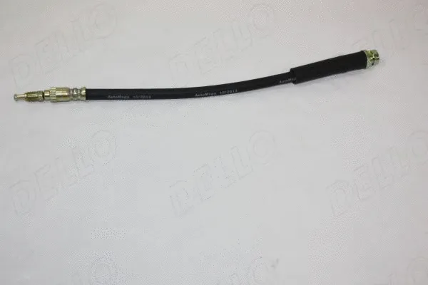 Brake Hose (120009810)