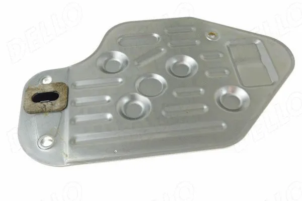 Hydraulic Filter, automatic transmission