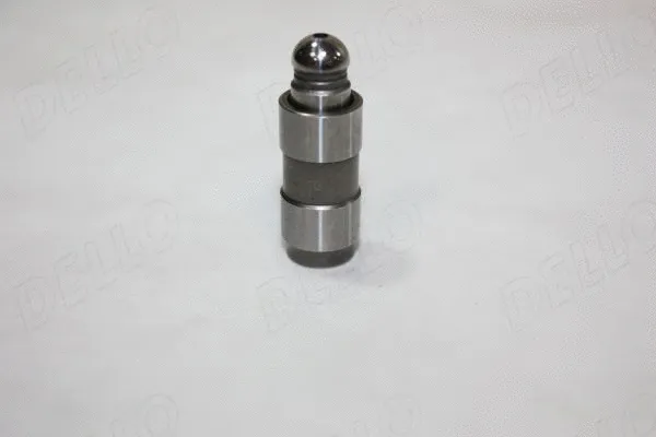 Tappet (130086110)