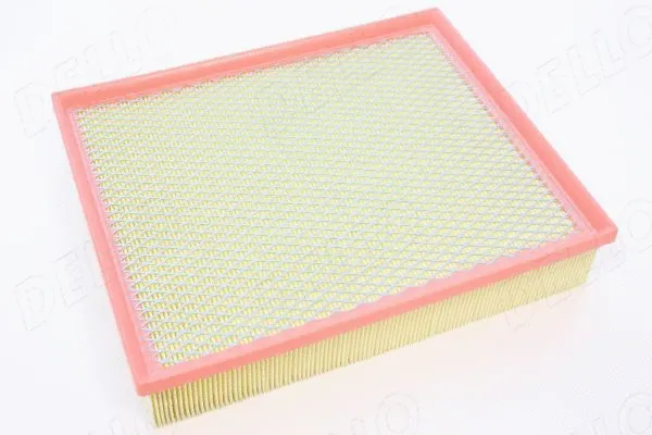 Air Filter (180025910)