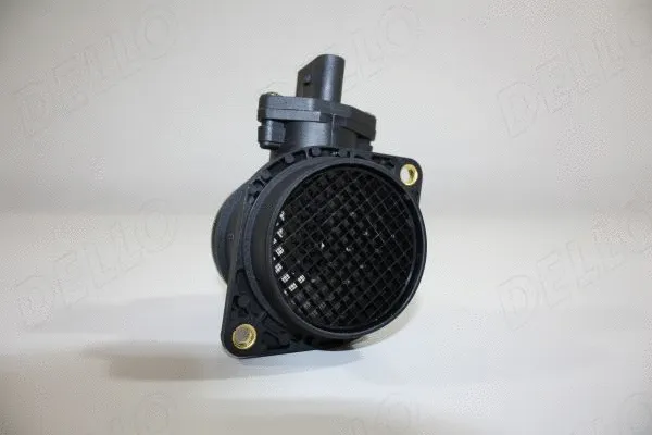 Mass Air Flow Sensor