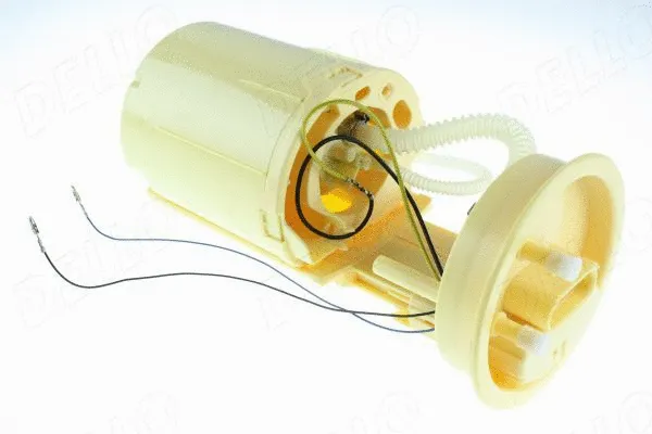 Fuel Feed Unit (140017410)