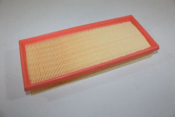 Air Filter (180032210)