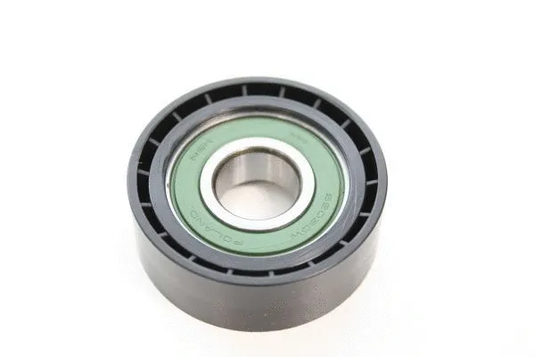 Tensioner Pulley, V-ribbed belt (130012910)