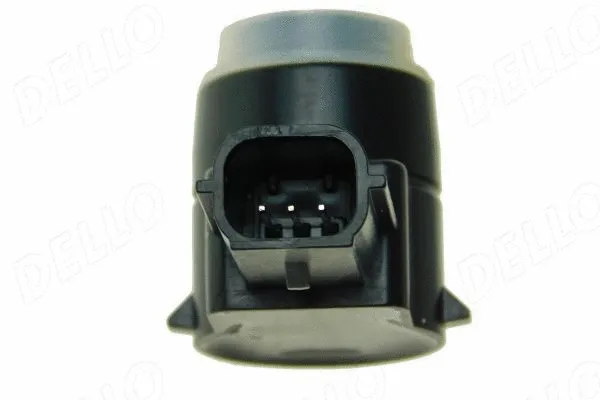 Sensor, parking distance control