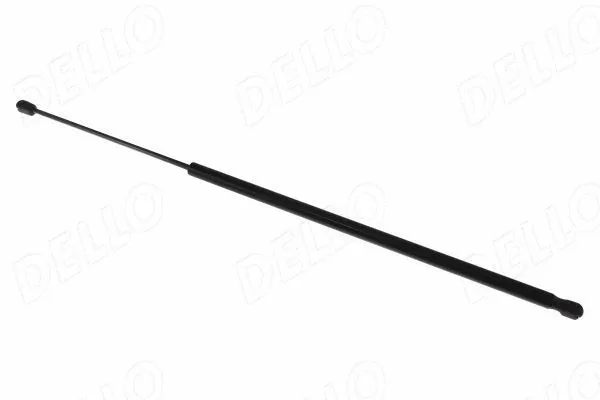 Gas Spring, bonnet (210192310)