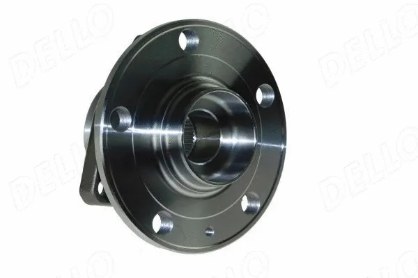 Wheel Bearing Kit (110082710)