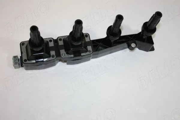 Ignition Coil (150070610)
