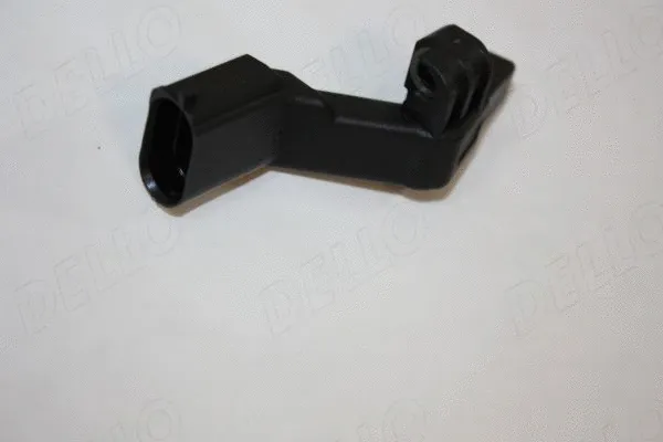 Sensor, crankshaft pulse (150034310)