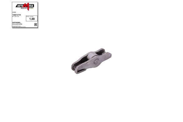 Finger Follower, engine timing (130013710)