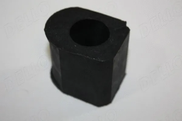 Mounting, stabiliser bar (110106310)