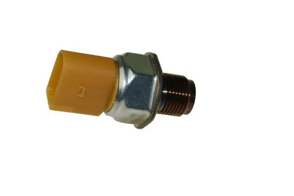 Sensor, fuel pressure
