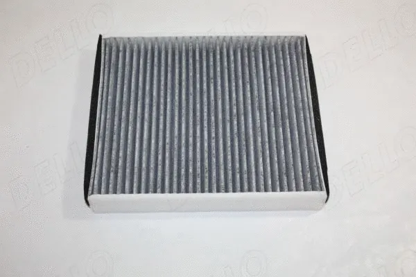 Filter, cabin air (180005710)