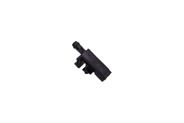 Washer Fluid Jet, window cleaning