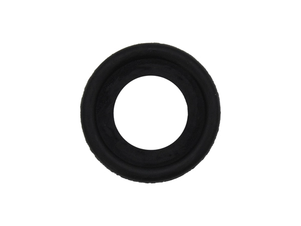 Seal Ring, oil drain plug