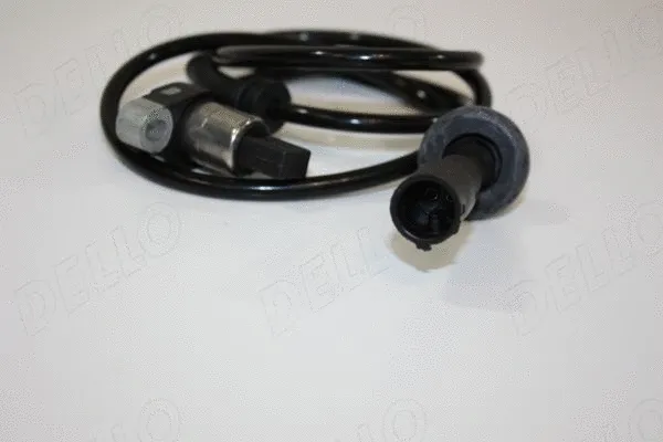 Sensor, wheel speed (150042710)