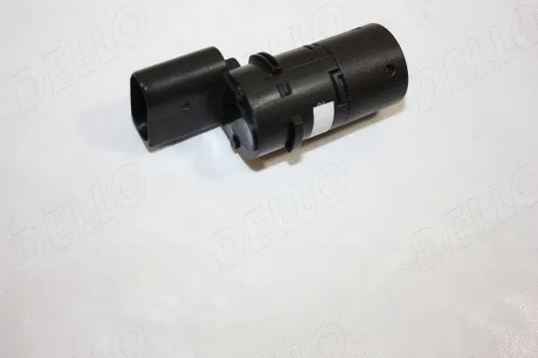 Sensor, parking distance control (150038410)