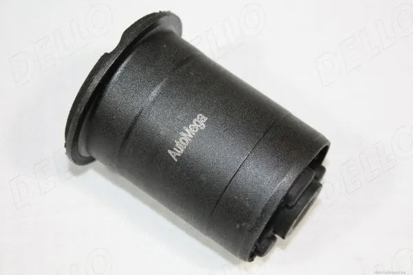 Bushing, axle beam (110044310)