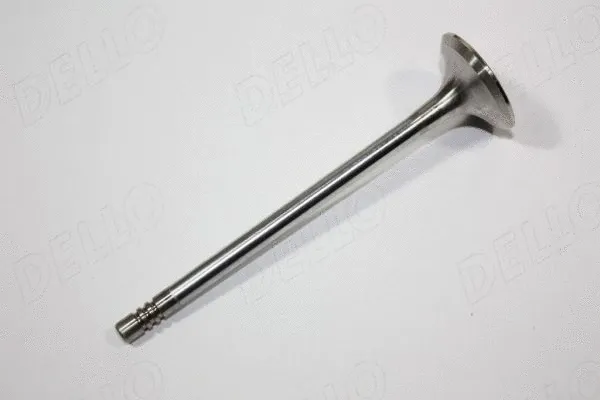 Exhaust Valve (130107410)