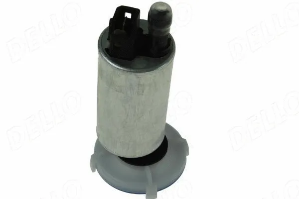 Fuel Pump (140015510)