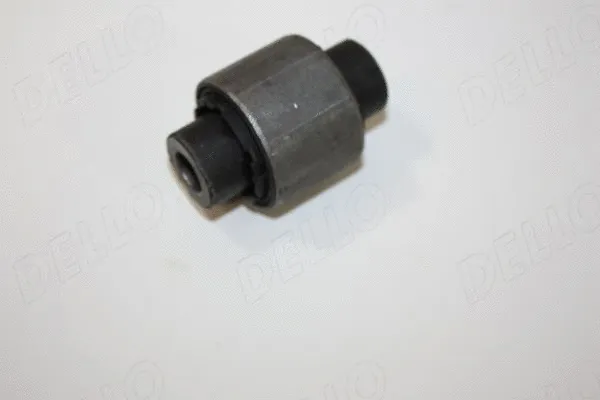 Mounting, control/trailing arm (110086410)