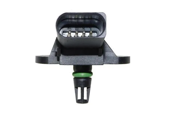 Sensor, intake manifold pressure
