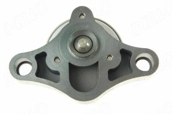EGR Valve (140024210)
