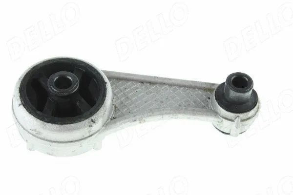 Mounting, engine (130075310)