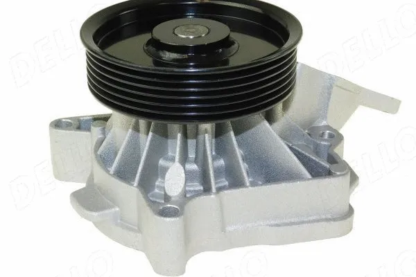 Water Pump, engine cooling (210010310)