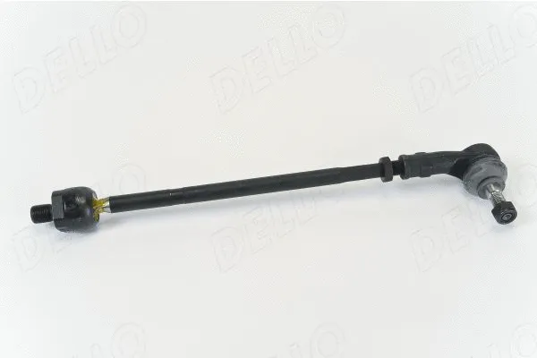 Tie Rod (110075410)
