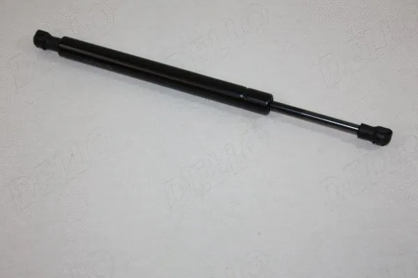 Gas Spring, boot/cargo area (100002010)