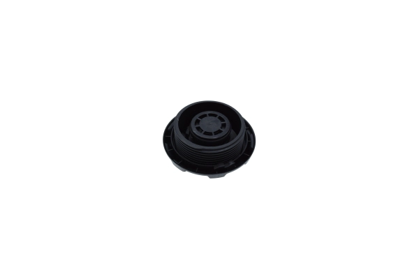 Cap, coolant tank