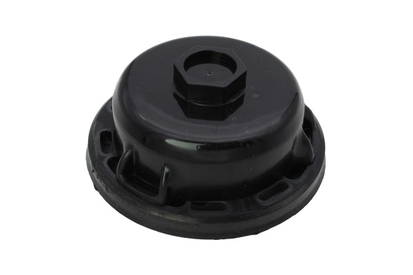 Shaft Seal, crankshaft