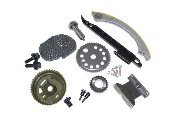 Timing Chain Kit (130008710)