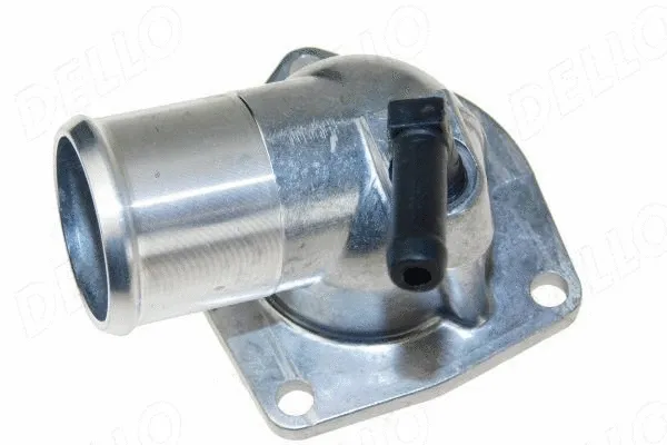 Thermostat, coolant (160089110)