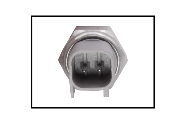 Switch, reverse light