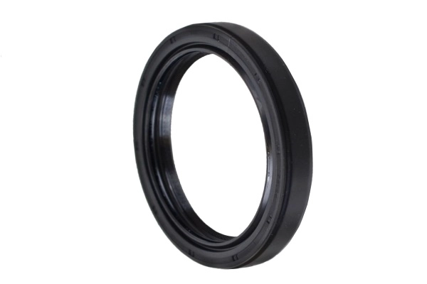 Shaft Seal, crankshaft (190021510)