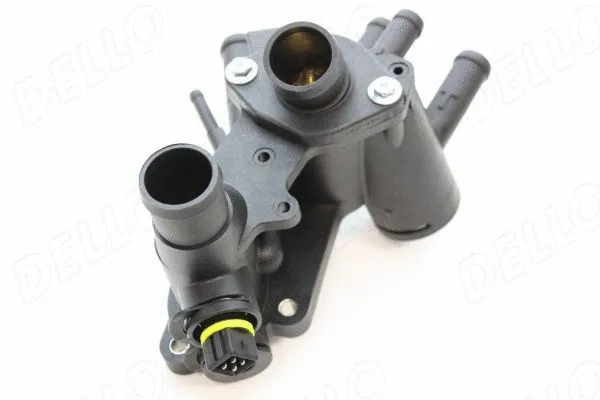 Thermostat Housing (160045110)
