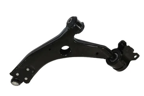 Control/Trailing Arm, wheel suspension (110017810)