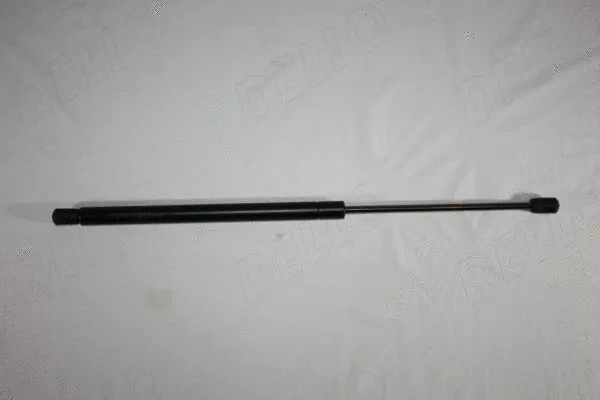 Gas Spring, boot/cargo area (100098710)