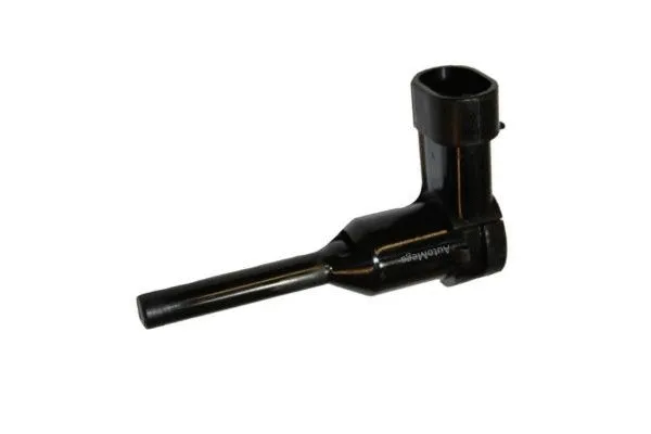 Sensor, coolant level