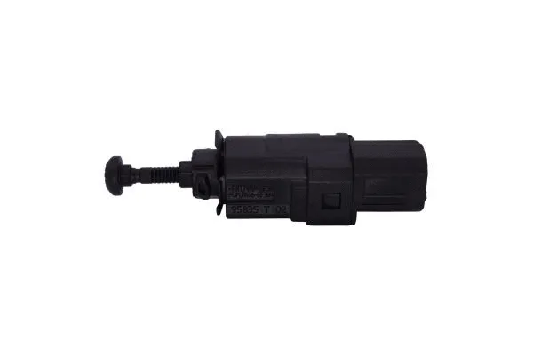 Stop Light Switch (274707410)