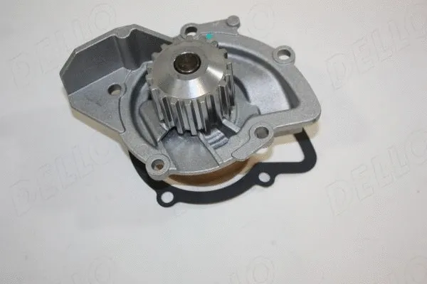 Water Pump, engine cooling (160028910)