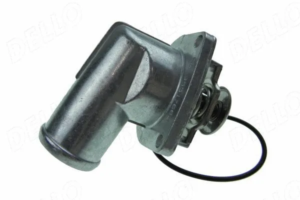 Thermostat, coolant (160100210)